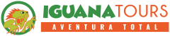 Iguana Tours