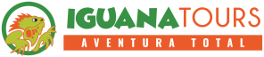 Iguana Tours